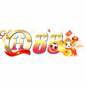 qh88ca