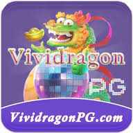 vividragonpg05