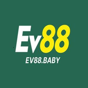 ev88baby