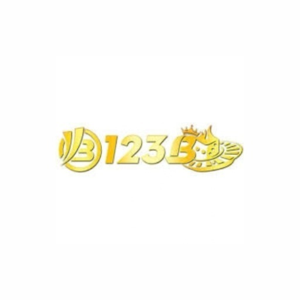123B