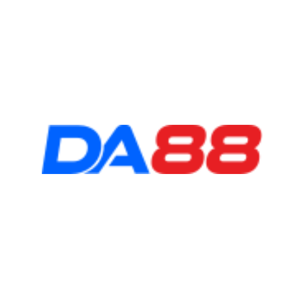 DA88