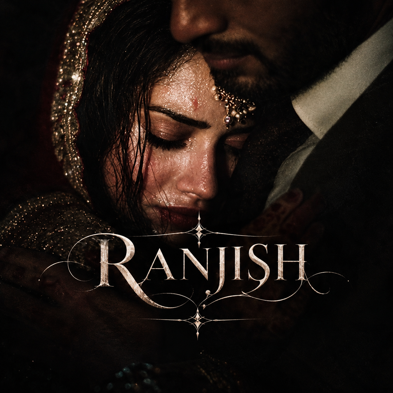 RANJISH