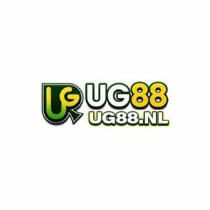 UG88