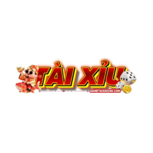 Gametaixiu24h com