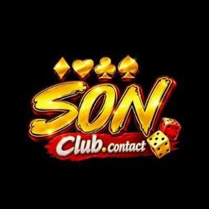 sonclub