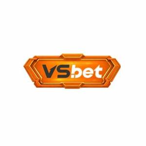 Vsbet Works