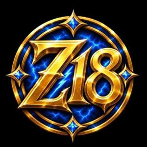 Z18