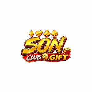 SonClub