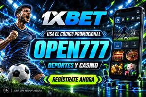 letestbets27