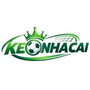 Kèo Nhà Cái – Tỷ Lệ KEONHACAI Hôm Nay, Soi Kèo Bóng Đá Uy Tín 2026