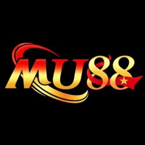 MU88
