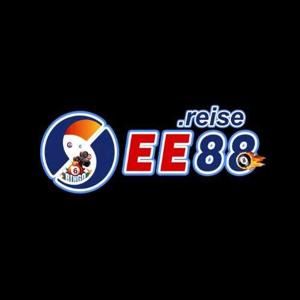 EE88