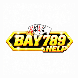 Bay789 Help