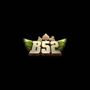B52CLUB