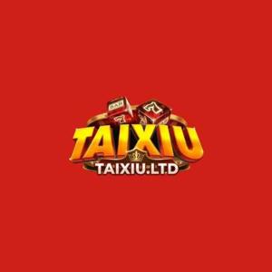 Tài Xỉu