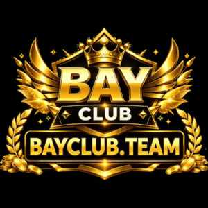 bayclubteam