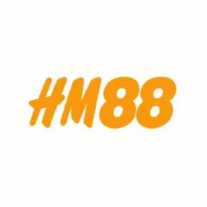 HM88 tech