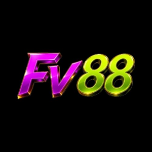 FV88 Isopokerus