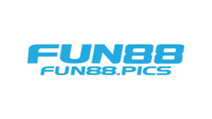 Nhà cái uy tín FUN88