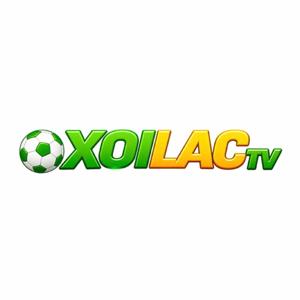 XoilacTV