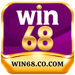 WIN68
