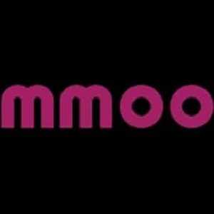 mmooblack