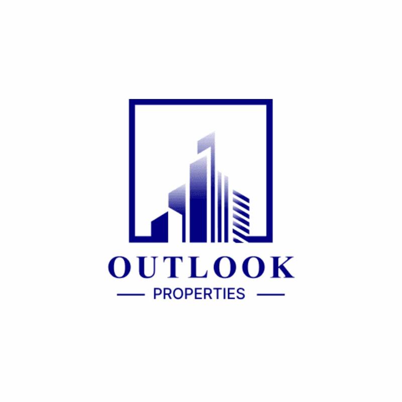 Sell Your Home As-Is for a Cash Offer within the USA