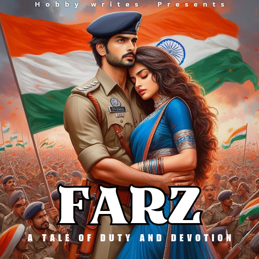 Farz :A tale of Duty and Devotion