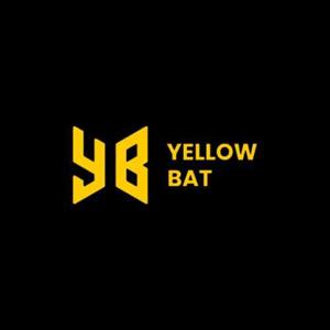 Yellow Bat