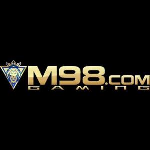 M98 Asia