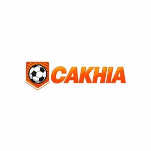 cakhiatv