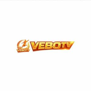 vebotv365com