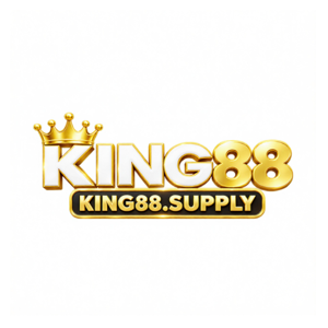 King88 Supply