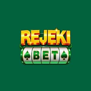 rejekibetgames