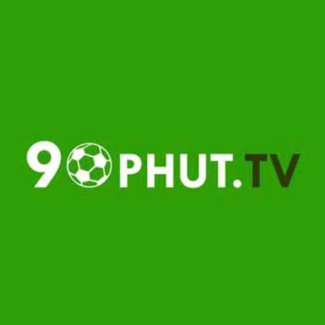 90phuttv Watch