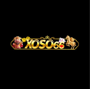 Nền tảng giải trí trực tuyến XOSO66