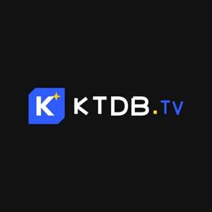 Kí Tự Đặc Biệt