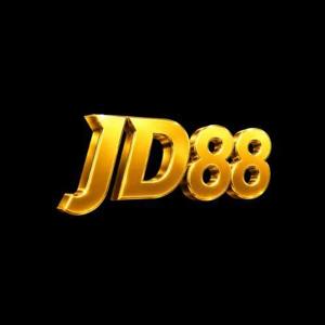 JD88