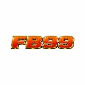 FB999Game Com