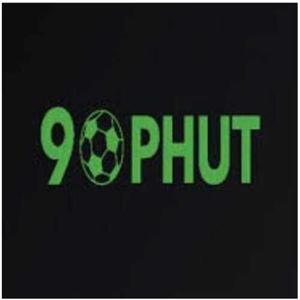 90phutmedia