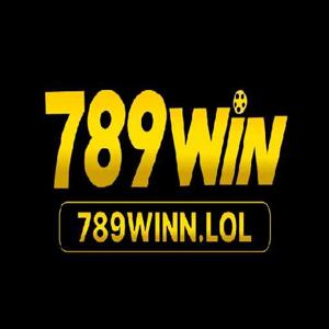 789Winnlol