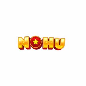 Nohu90 Live