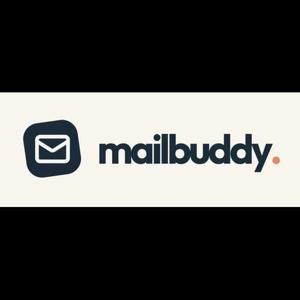 woomailbuddy
