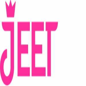 jeet68compk