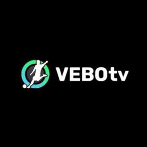 ColaTV