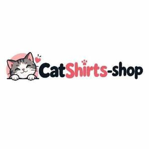Cat Shirts
