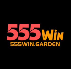 555WIN garden