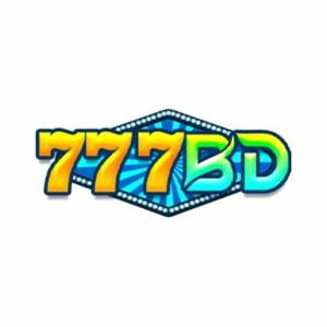 777bdart