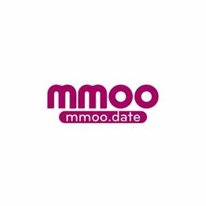MMOO