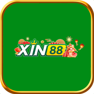 xin88tang88kinfo